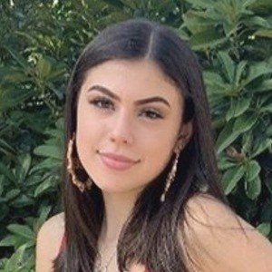 Maryssa Renae image 4