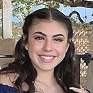 Maryssa Renae image 5