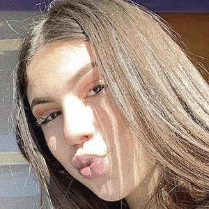 Maryssa Renae image 6