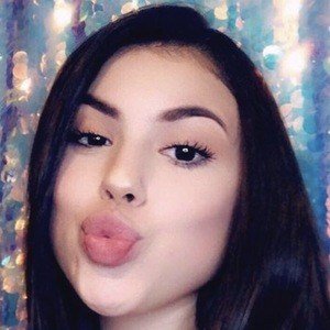 Maryssa Renae image 7