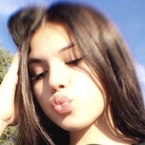 Maryssa Renae image 8