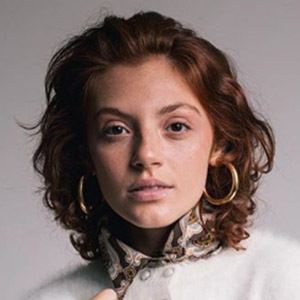 MaryV Benoit image 3