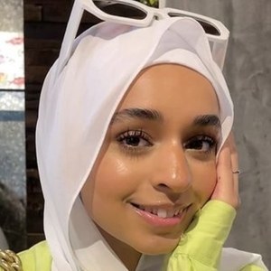 maryxm.mx, 24 (TikTok Star)