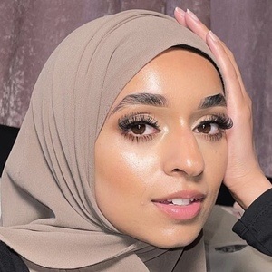 maryxm.mx, 24 (TikTok Star)