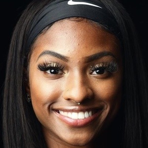 Masai Russel image 3