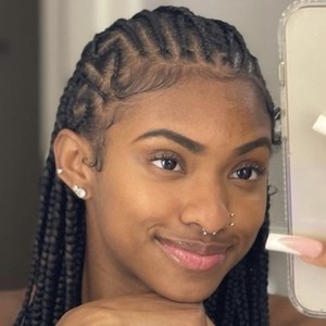 Masai Russel image 5