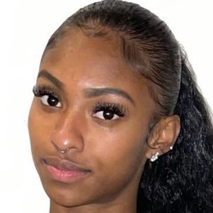 Masai Russel image 6