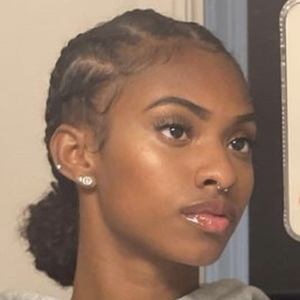 Masai Russel image 7