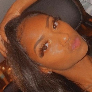 Masai Russel image 8