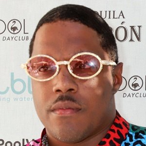 Mase image 4