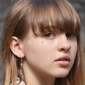 Masha BWI (Instagram Star) - Age, Birthday, Bio, Facts, Family, Net ...