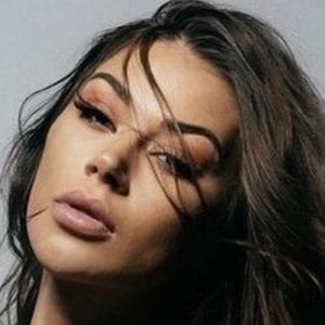 Masha Diduk image 8