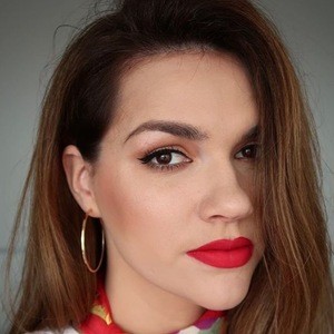 Mashin' the Beauty image 4