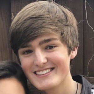 Mason Bristol image 3