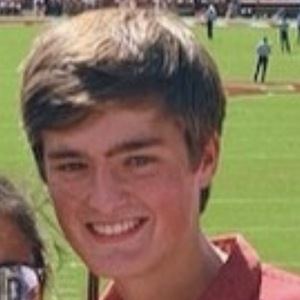 Mason Bristol image 5