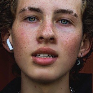 Mason Cohen image 2