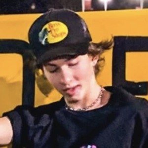 Mason Cohen image 3