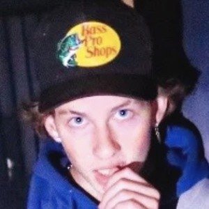 Mason Cohen image 4