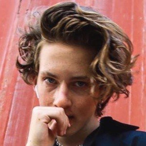 Mason Cohen image 5