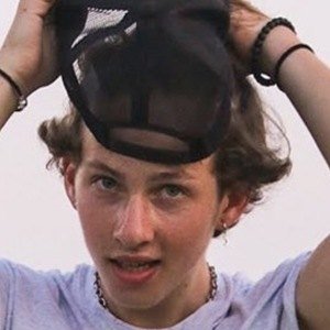 Mason Cohen image 6