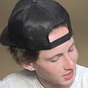 Mason Cohen image 7