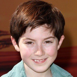 Mason Cook image 5