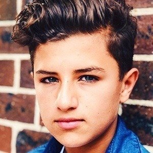 Mason Coutinho image 3
