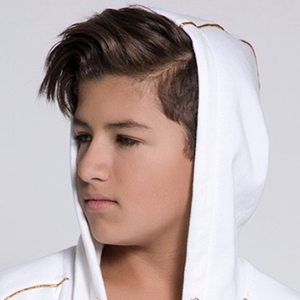 Mason Coutinho image 5