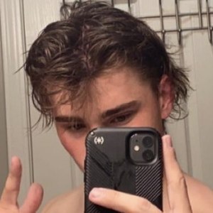 Mason Farris image 3