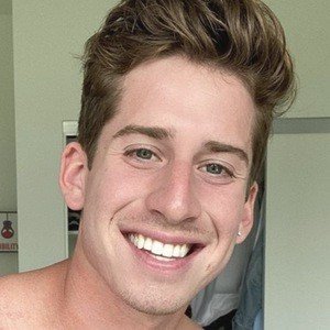 Mason Fulp image 7