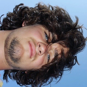 Mason Jones image 3