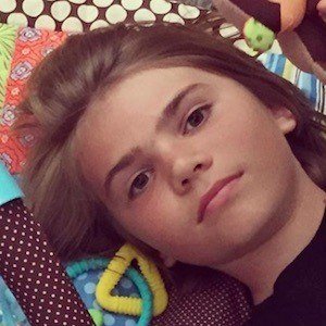 Mason Mahay image 3