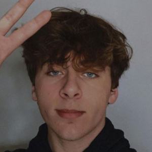 Mason Neisen, 22 (Snapchat明星)
