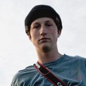 Mason Rizzo, 23 (TikTok Star)