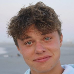 Mason Schlang image 3