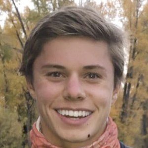 Mason Schlang image 6