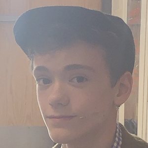 Mason Steltz image 4