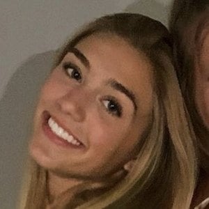 Mason Tannar, 22 (TikTok Star)