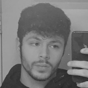 Mason Versluis, 25 (TikTok Star)