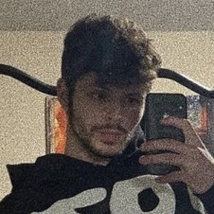 Mason Versluis, 25 (TikTok Star)