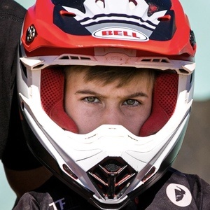 Mason Wiggins image 3