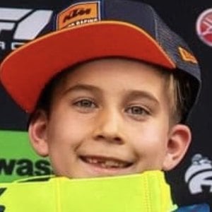 Mason Wiggins image 5