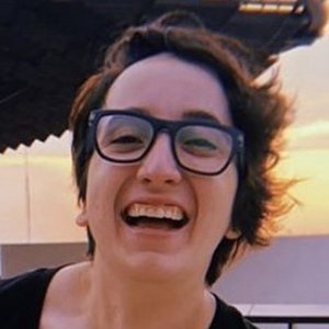 mas.pops, 27 (TikTok-ster)