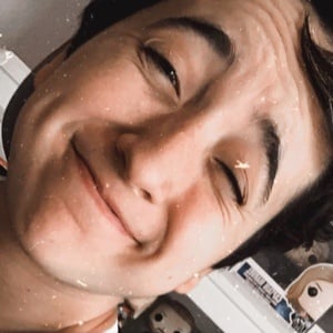 mas.pops, 27 (TikTok Star)