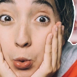 mas.pops, 27 (TikTok Star)