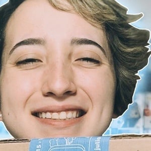 mas.pops, 27 (Estrella de TikTok)