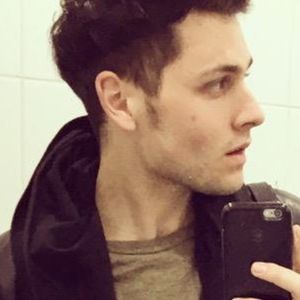 Massad image 3