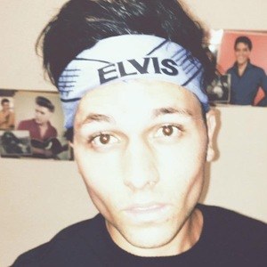Massad image 4