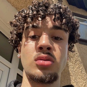 Massi Rahimii image 3