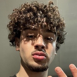 Massi Rahimii image 5